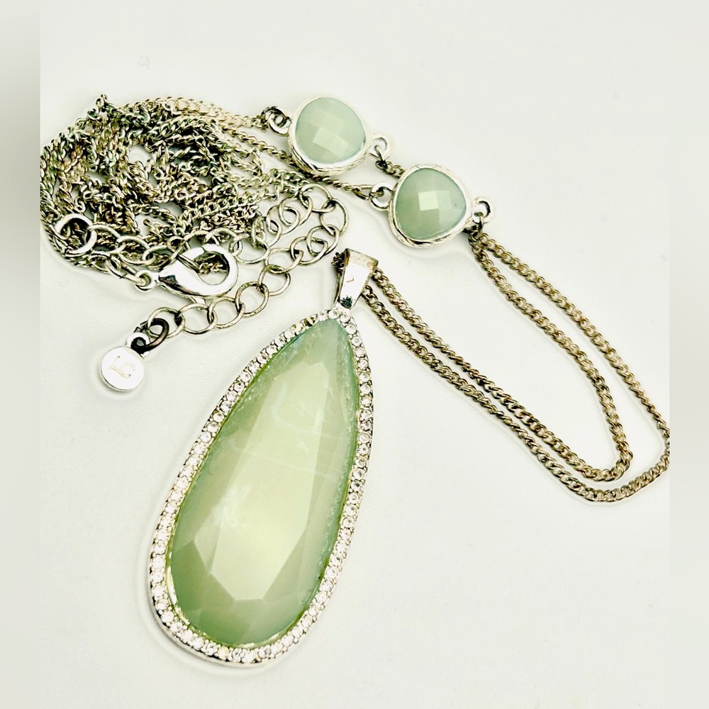 Liz Claiborne necklace